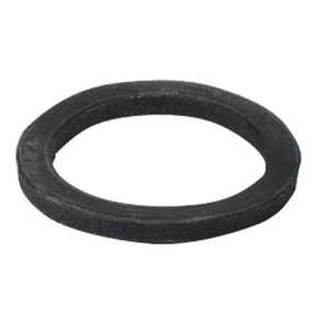 Guarnizione resistenza flangia d 48mm- DIFF pour Chaffoteaux - 60073056  - (X5)