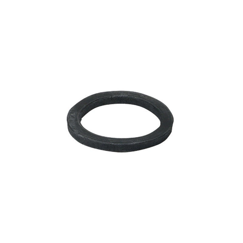 Guarnizione resistenza flangia d 48mm- DIFF pour Chaffoteaux - 60073056  - (X5)