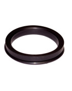 Giunto per scaldacqua- DIFF pour De Dietrich Chappée - 97865235 Giunto per scaldacqua- DIFF pour De Dietrich Chappée - 97865235