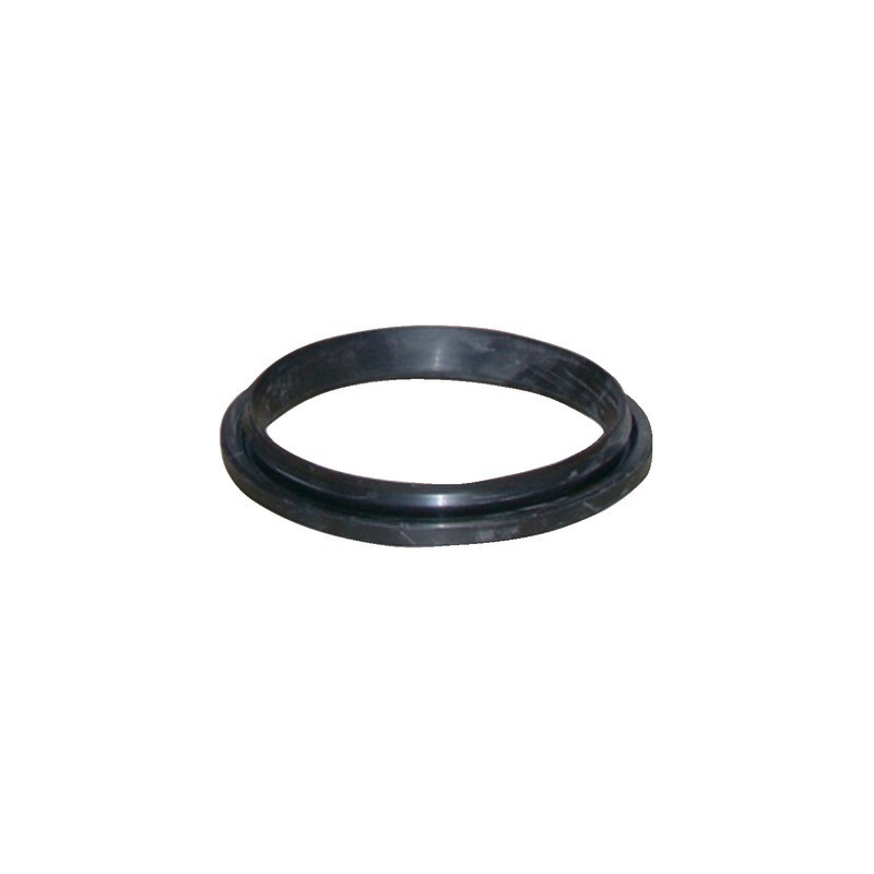 Giunto per scaldacqua- DIFF pour Chaffoteaux - 290153
