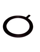 Giunto per scaldacqua PACIFIC diametro int 100- DIFF - 807423