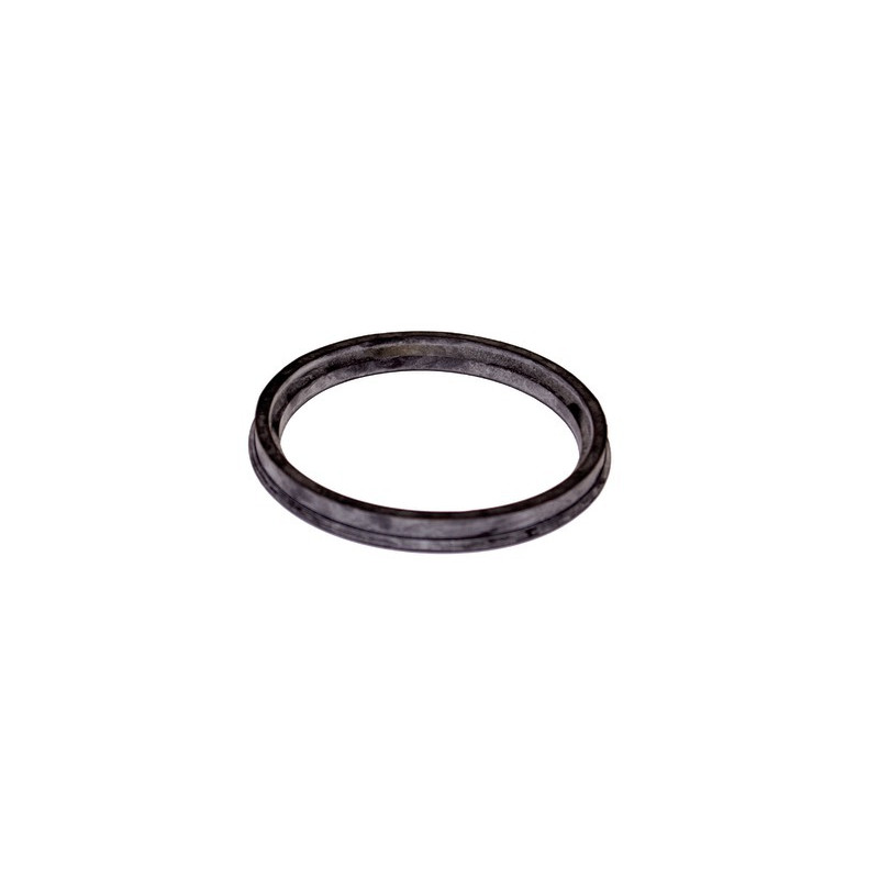 Giunto per scaldacqua CUMULUS- DIFF pour PACIFIC - 399200