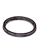 Giunto per scaldacqua CUMULUS- DIFF pour PACIFIC - 399200 Giunto per scaldacqua CUMULUS- DIFF pour PACIFIC - 399200