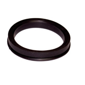 Giunto per scaldacqua CUMULUS - SAUTER - THERMOR- DIFF pour PACIFIC - 399062