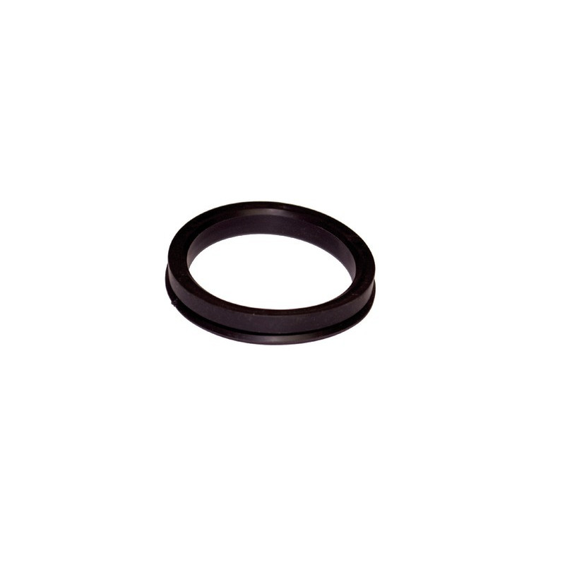 Giunto per scaldacqua CUMULUS - SAUTER - THERMOR- DIFF pour PACIFIC - 399062