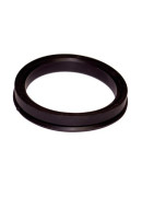 Giunto per scaldacqua CUMULUS - SAUTER - THERMOR- DIFF pour PACIFIC - 399062 Giunto per scaldacqua CUMULUS - SAUTER - THERMOR- DIFF pour PACIFIC - 399062