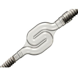 Sifone per tubo corrugato- DIFF - 807434