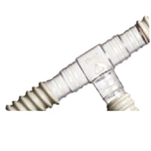 Detentore diritto Ø16-18mm- DIFF - 807435