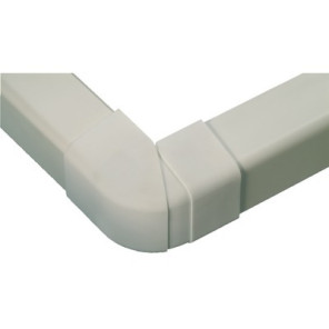Angolo esterno regolabile 60x80- DIFF - 807705  - (X6)
