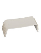 Clip di mantenimento 140x90- DIFF - 807719  - (X20)