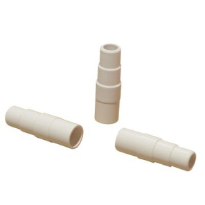 Raccordo flessibile rigido Ø20- DIFF - 807736  - (X20)