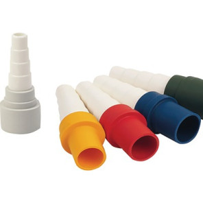 Riduzione magica Ø20- DIFF - 807739  - (X5)
