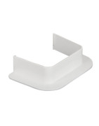 Passage de mur 80x60 blanc pur 9010- DIFF - 807750 - (X8) Passage de mur 80x60 blanc pur 9010- DIFF - 807750 - (X8)
