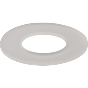 Joint d'étanchéité plat 58-32- GEBERIT - 816.179.00.1  - (X10)