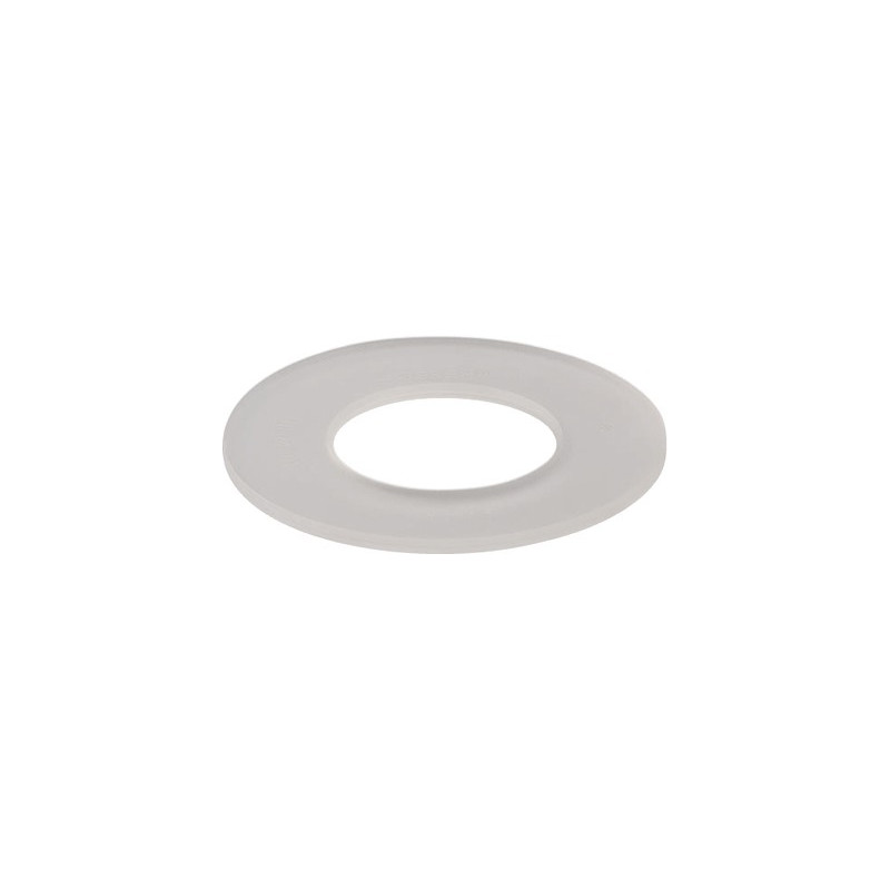 Joint d'étanchéité plat 58-32- GEBERIT - 816.179.00.1  - (X10)