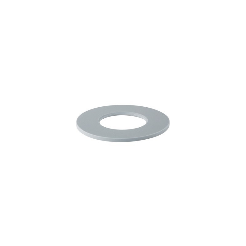Joint de cloche Ø63x32- GEBERIT - 816.418.00.1  - (X10)
