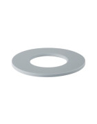 Joint de cloche Ø63x32- GEBERIT - 816.418.00.1  - (X10)