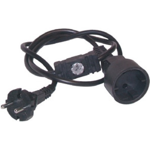 Termostato antigelo TC2- DIFF - 817540