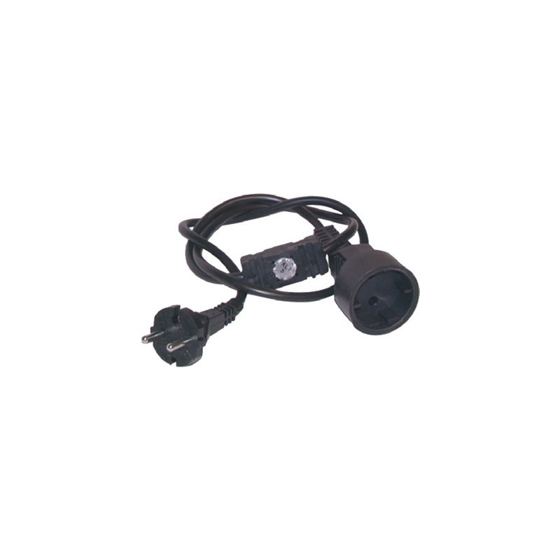 Termostato antigelo TC2- DIFF - 817540
