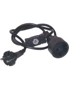 Termostato antigelo TC2- DIFF - 817540