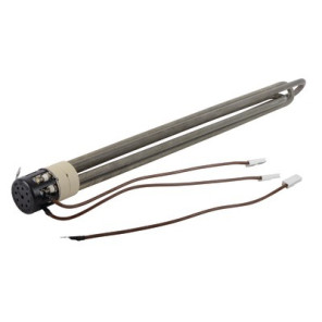 Resistenza- CHAFFOTEAUX - 819306-01