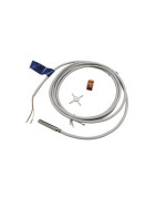 Sonde ballon cplte- DE DIETRICH - 81997760 Sonde ballon cplte- DE DIETRICH - 81997760