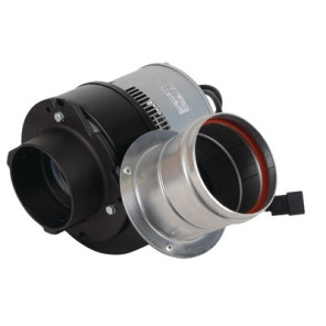 Kit extracteur torin sifan tu/tl 12-17-2- SOLARONICS - 8330009