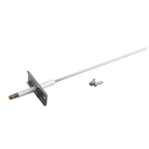 Sonda ionizzazione- DE DIETRICH - 83457007