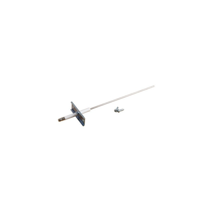 Sonda ionizzazione- DE DIETRICH - 83457007