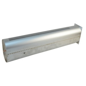 Bruciatore furigas + vite- DE DIETRICH - 83585541