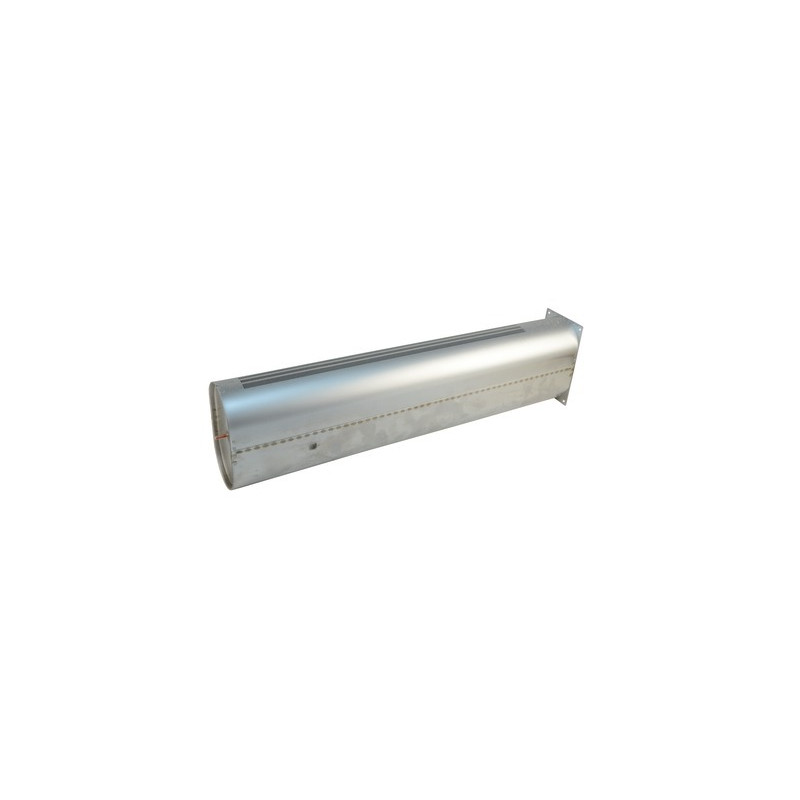 Bruciatore furigas + vite- DE DIETRICH - 83585541