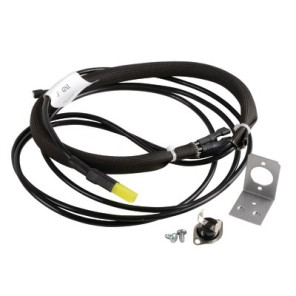 Termostato antirif 85 cpl- DE DIETRICH - 83758637