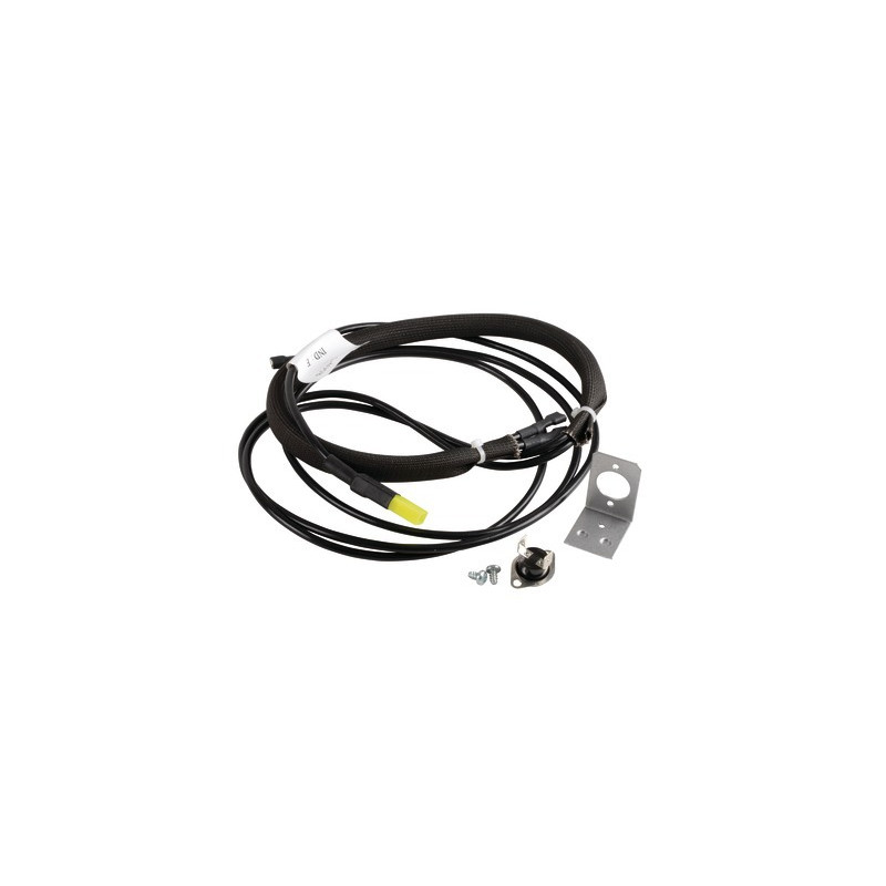 Termostato antirif 85 cpl- DE DIETRICH - 83758637