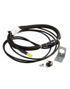 Termostato antirif 85 cpl- DE DIETRICH - 83758637 Termostato antirif 85 cpl- DE DIETRICH - 83758637