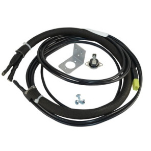 Termostato antirif 85 cpl- DE DIETRICH - 83758999