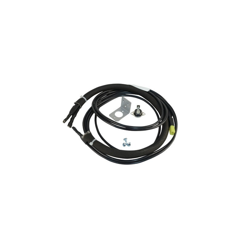Termostato antirif 85 cpl- DE DIETRICH - 83758999