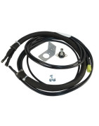 Termostato antirif 85 cpl- DE DIETRICH - 83758999 Termostato antirif 85 cpl- DE DIETRICH - 83758999