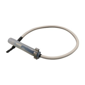 Circuit elec sonde ioni- DE DIETRICH - 83884907