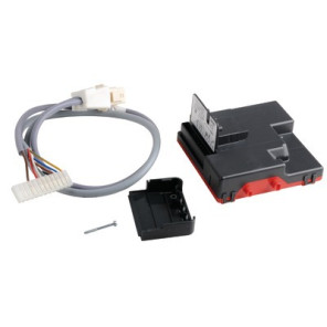 Scatola ho ad 120.Prs- DE DIETRICH - 83885573