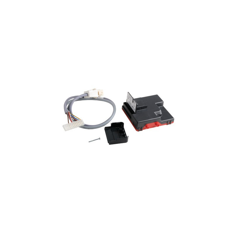 Scatola ho ad 120.Prs- DE DIETRICH - 83885573