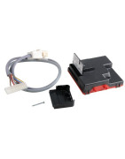 Scatola ho ad 120.Prs- DE DIETRICH - 83885573