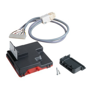 Kit scheda accensione S4565BF1112- DE DIETRICH CHAPPEE - 83885617