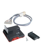 Kit scheda accensione S4565BF1112- DE DIETRICH CHAPPEE - 83885617 Kit scheda accensione S4565BF1112- DE DIETRICH CHAPPEE - 83885617