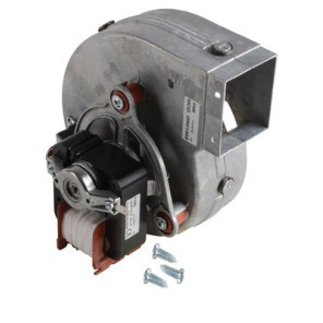 Kit ventilatore FIME PR- DE DIETRICH - 83887101