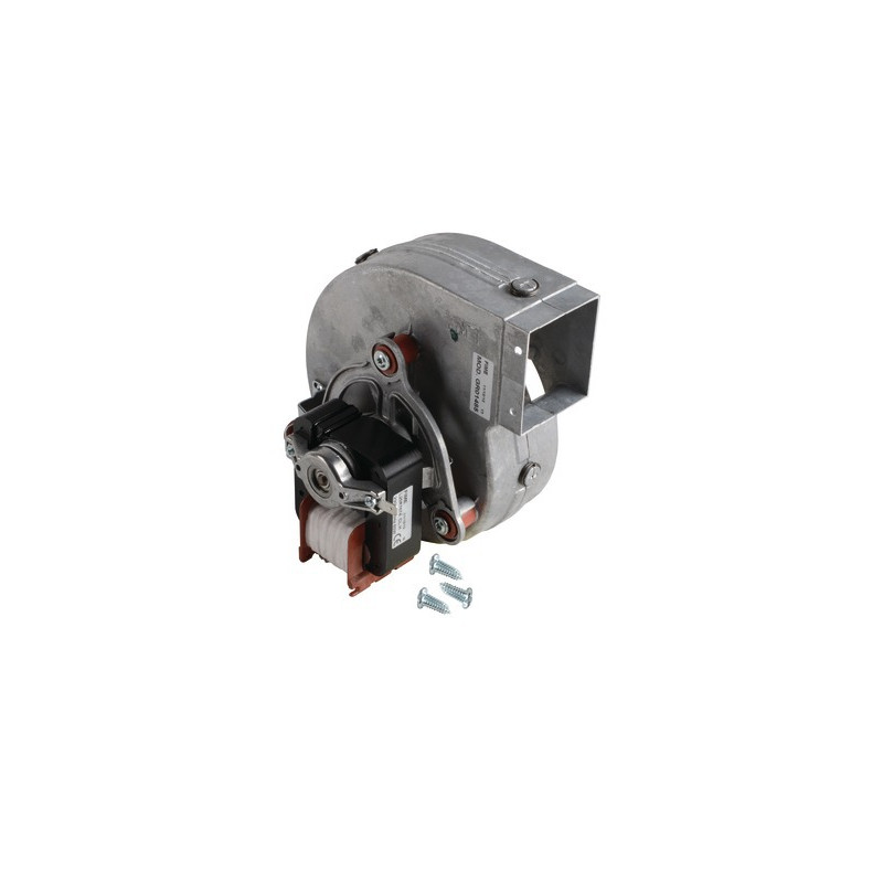 Kit ventilatore FIME PR- DE DIETRICH - 83887101