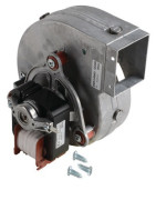 Kit ventilatore FIME PR- DE DIETRICH - 83887101