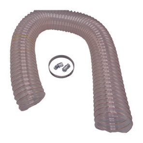 Gaine complete 120ff- DE DIETRICH - 83888856