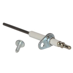 sonda di rilevazione- DE DIETRICH CHAPPEE - 83895522
