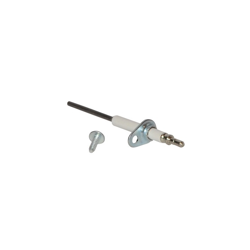 sonda di rilevazione- DE DIETRICH CHAPPEE - 83895522