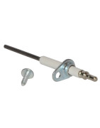 sonda di rilevazione- DE DIETRICH CHAPPEE - 83895522